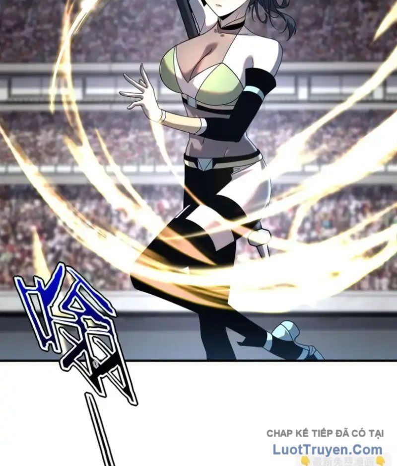 đọc truyện Toàn Cầu Dị Năng: Bắt Đầu Thức Tỉnh Tử Tiêu Thần Lôi Chương 29 ảnh 47 tại Thiên Thai Truyện