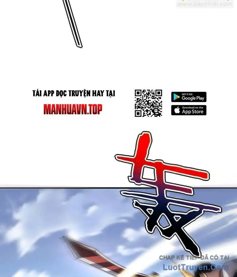 đọc truyện Toàn Cầu Dị Năng: Bắt Đầu Thức Tỉnh Tử Tiêu Thần Lôi Chương 29 ảnh 48 tại Thiên Thai Truyện