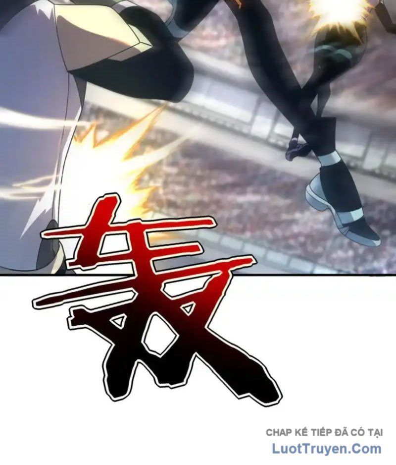 đọc truyện Toàn Cầu Dị Năng: Bắt Đầu Thức Tỉnh Tử Tiêu Thần Lôi Chương 29 ảnh 50 tại Thiên Thai Truyện