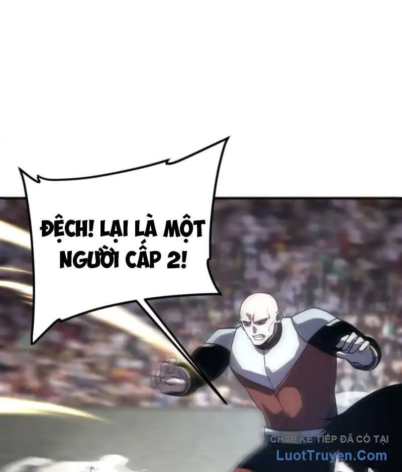 đọc truyện Toàn Cầu Dị Năng: Bắt Đầu Thức Tỉnh Tử Tiêu Thần Lôi Chương 29 ảnh 51 tại Thiên Thai Truyện