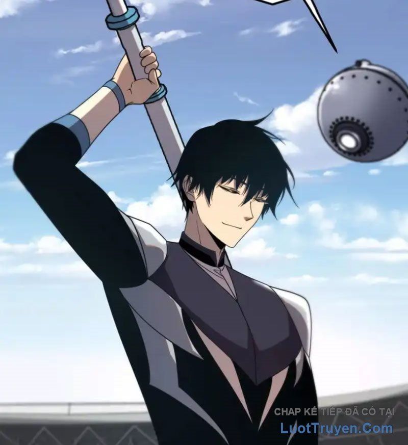 đọc truyện Toàn Cầu Dị Năng: Bắt Đầu Thức Tỉnh Tử Tiêu Thần Lôi Chương 29 ảnh 7 tại Thiên Thai Truyện