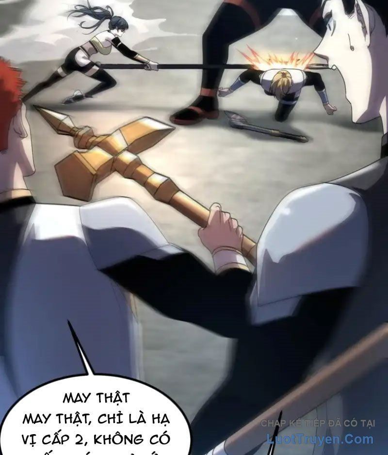 đọc truyện Toàn Cầu Dị Năng: Bắt Đầu Thức Tỉnh Tử Tiêu Thần Lôi Chương 29 ảnh 52 tại Thiên Thai Truyện