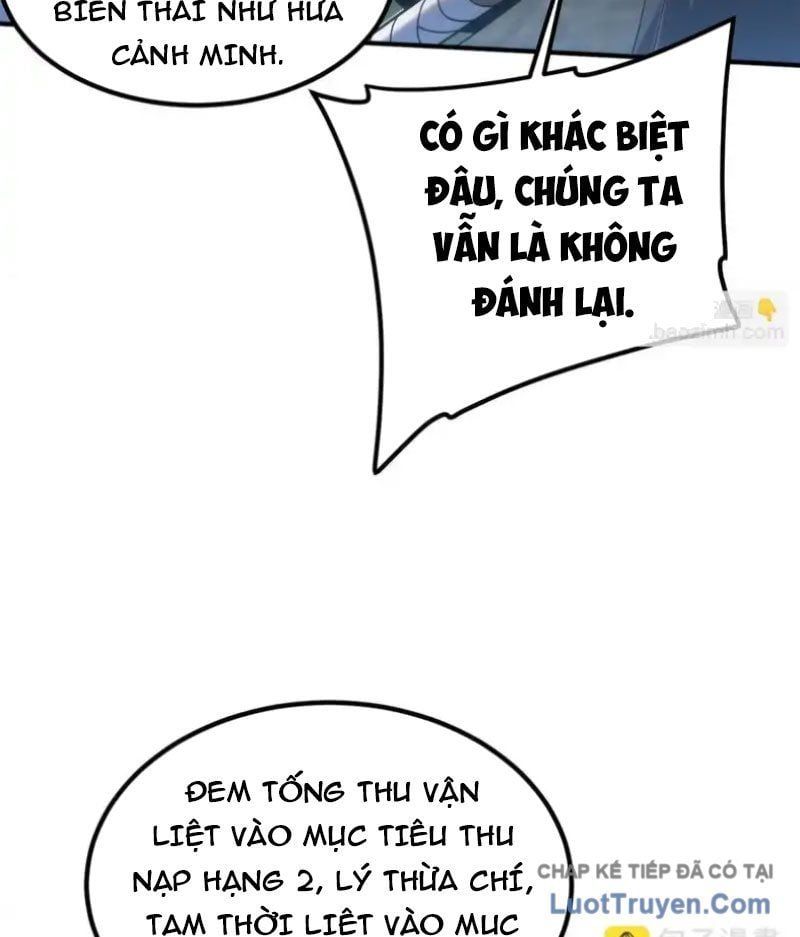 đọc truyện Toàn Cầu Dị Năng: Bắt Đầu Thức Tỉnh Tử Tiêu Thần Lôi Chương 29 ảnh 53 tại Thiên Thai Truyện