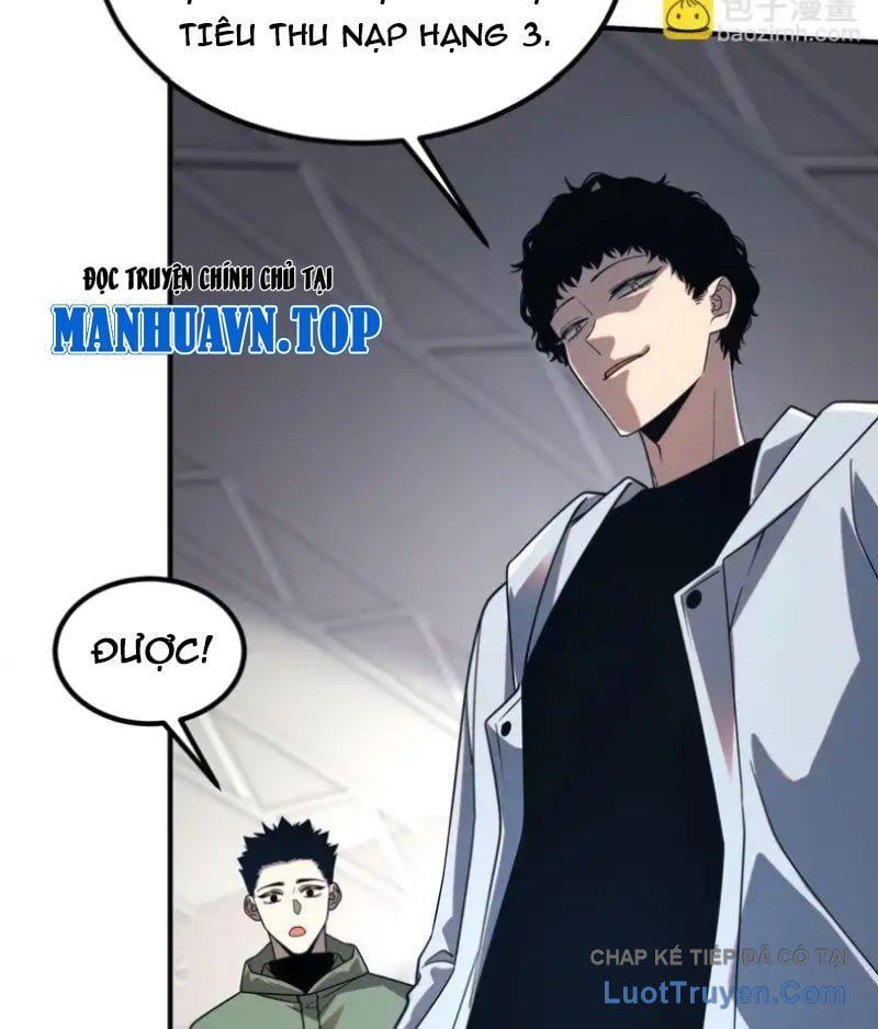 đọc truyện Toàn Cầu Dị Năng: Bắt Đầu Thức Tỉnh Tử Tiêu Thần Lôi Chương 29 ảnh 54 tại Thiên Thai Truyện