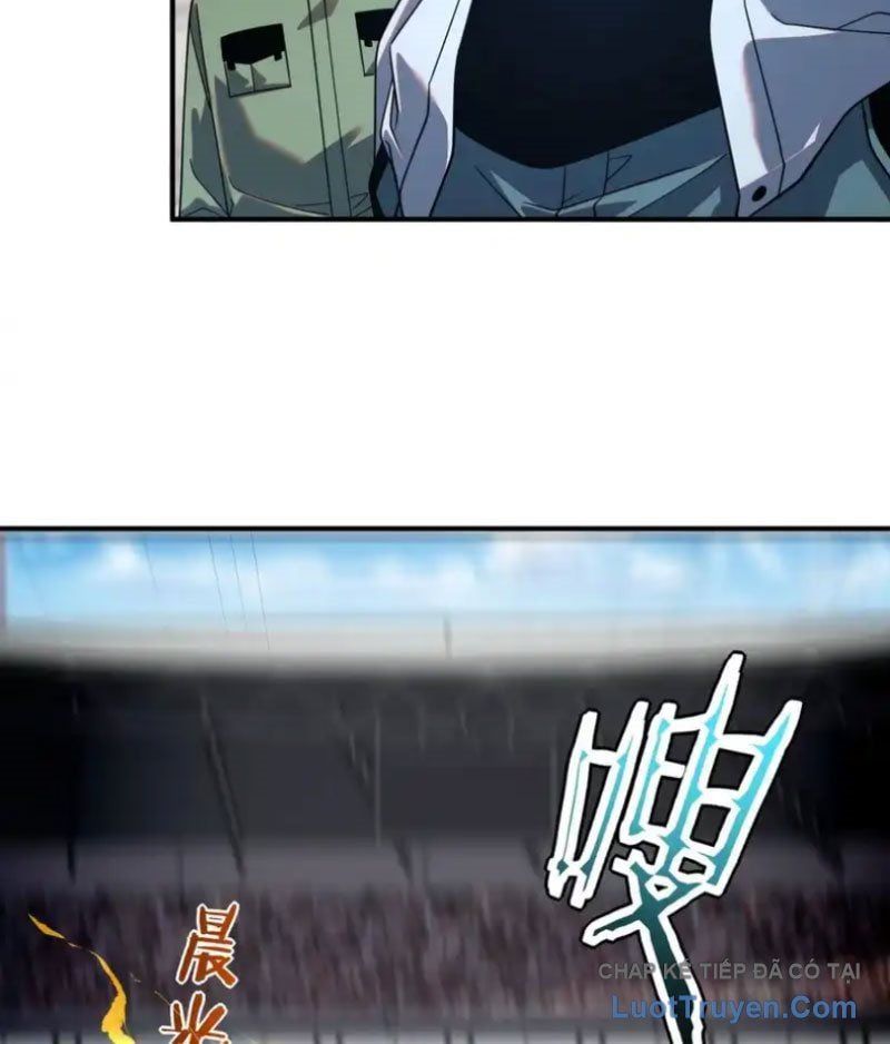 đọc truyện Toàn Cầu Dị Năng: Bắt Đầu Thức Tỉnh Tử Tiêu Thần Lôi Chương 29 ảnh 55 tại Thiên Thai Truyện