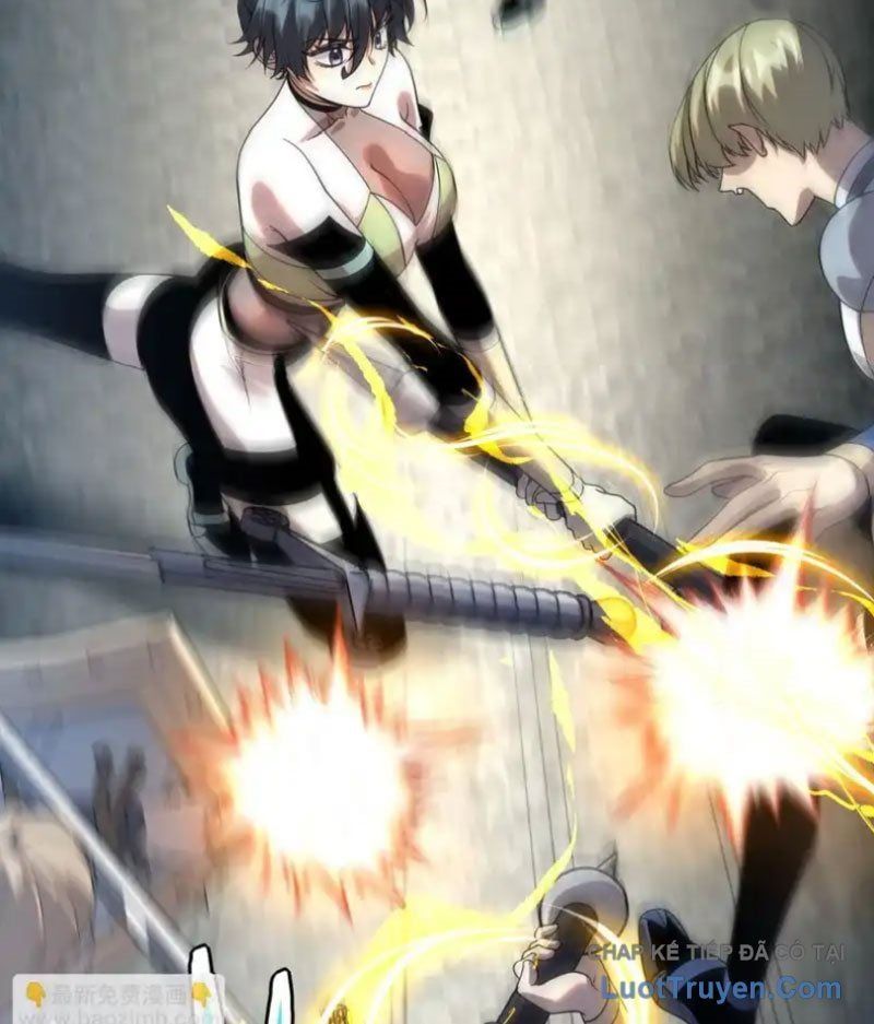 đọc truyện Toàn Cầu Dị Năng: Bắt Đầu Thức Tỉnh Tử Tiêu Thần Lôi Chương 29 ảnh 57 tại Thiên Thai Truyện