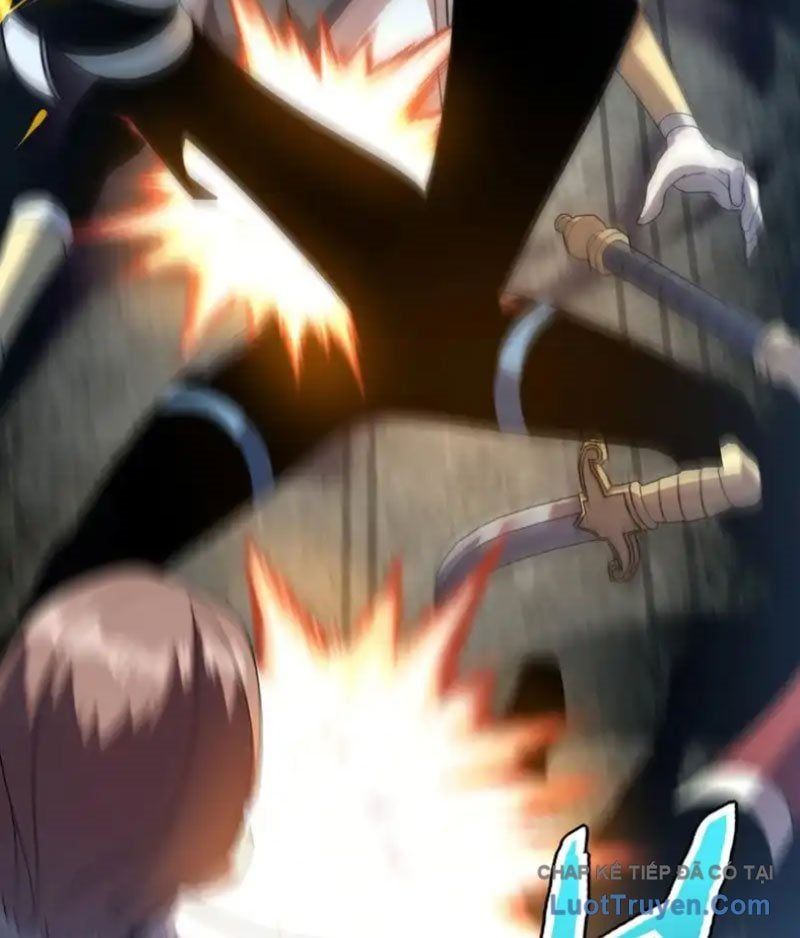 đọc truyện Toàn Cầu Dị Năng: Bắt Đầu Thức Tỉnh Tử Tiêu Thần Lôi Chương 29 ảnh 59 tại Thiên Thai Truyện