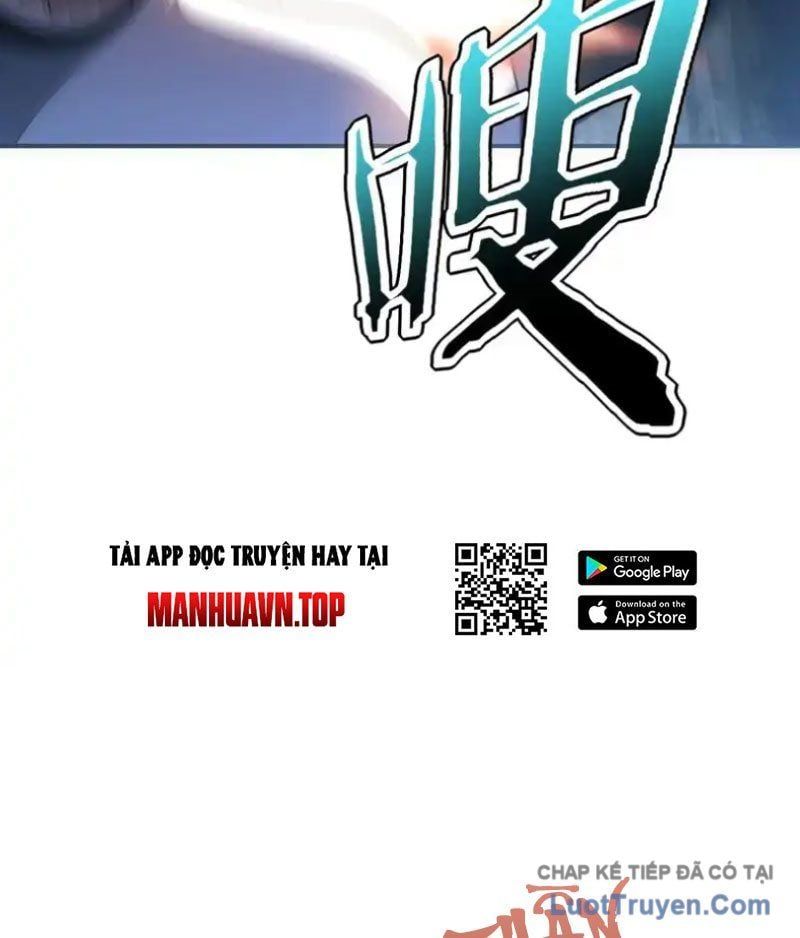 đọc truyện Toàn Cầu Dị Năng: Bắt Đầu Thức Tỉnh Tử Tiêu Thần Lôi Chương 29 ảnh 60 tại Thiên Thai Truyện