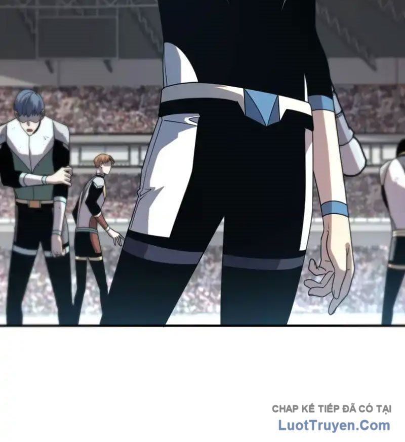 đọc truyện Toàn Cầu Dị Năng: Bắt Đầu Thức Tỉnh Tử Tiêu Thần Lôi Chương 29 ảnh 8 tại Thiên Thai Truyện