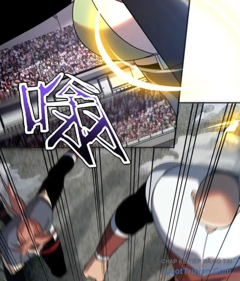 đọc truyện Toàn Cầu Dị Năng: Bắt Đầu Thức Tỉnh Tử Tiêu Thần Lôi Chương 29 ảnh 62 tại Thiên Thai Truyện