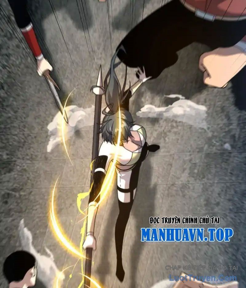 đọc truyện Toàn Cầu Dị Năng: Bắt Đầu Thức Tỉnh Tử Tiêu Thần Lôi Chương 29 ảnh 63 tại Thiên Thai Truyện