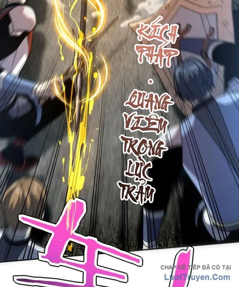 đọc truyện Toàn Cầu Dị Năng: Bắt Đầu Thức Tỉnh Tử Tiêu Thần Lôi Chương 29 ảnh 64 tại Thiên Thai Truyện