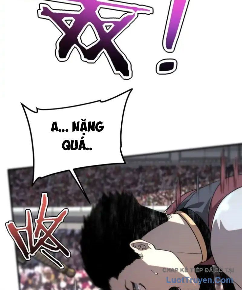 đọc truyện Toàn Cầu Dị Năng: Bắt Đầu Thức Tỉnh Tử Tiêu Thần Lôi Chương 29 ảnh 65 tại Thiên Thai Truyện