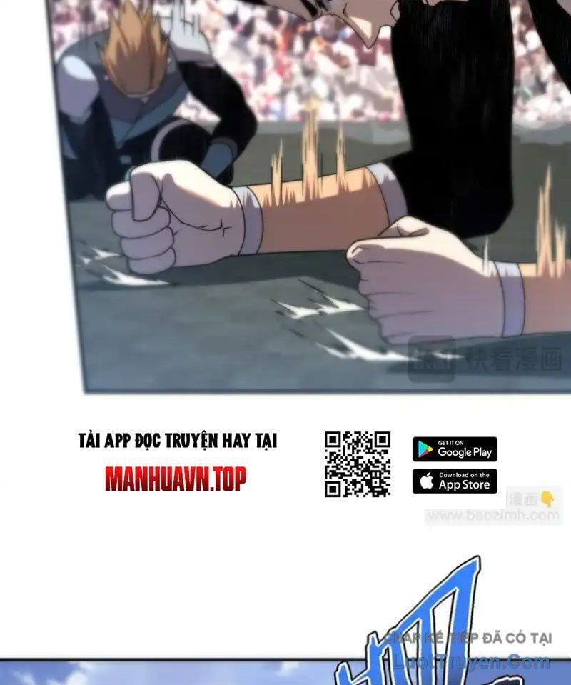 đọc truyện Toàn Cầu Dị Năng: Bắt Đầu Thức Tỉnh Tử Tiêu Thần Lôi Chương 29 ảnh 66 tại Thiên Thai Truyện