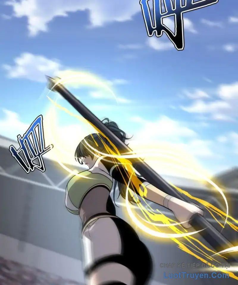 đọc truyện Toàn Cầu Dị Năng: Bắt Đầu Thức Tỉnh Tử Tiêu Thần Lôi Chương 29 ảnh 67 tại Thiên Thai Truyện