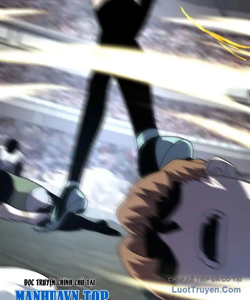 đọc truyện Toàn Cầu Dị Năng: Bắt Đầu Thức Tỉnh Tử Tiêu Thần Lôi Chương 29 ảnh 68 tại Thiên Thai Truyện