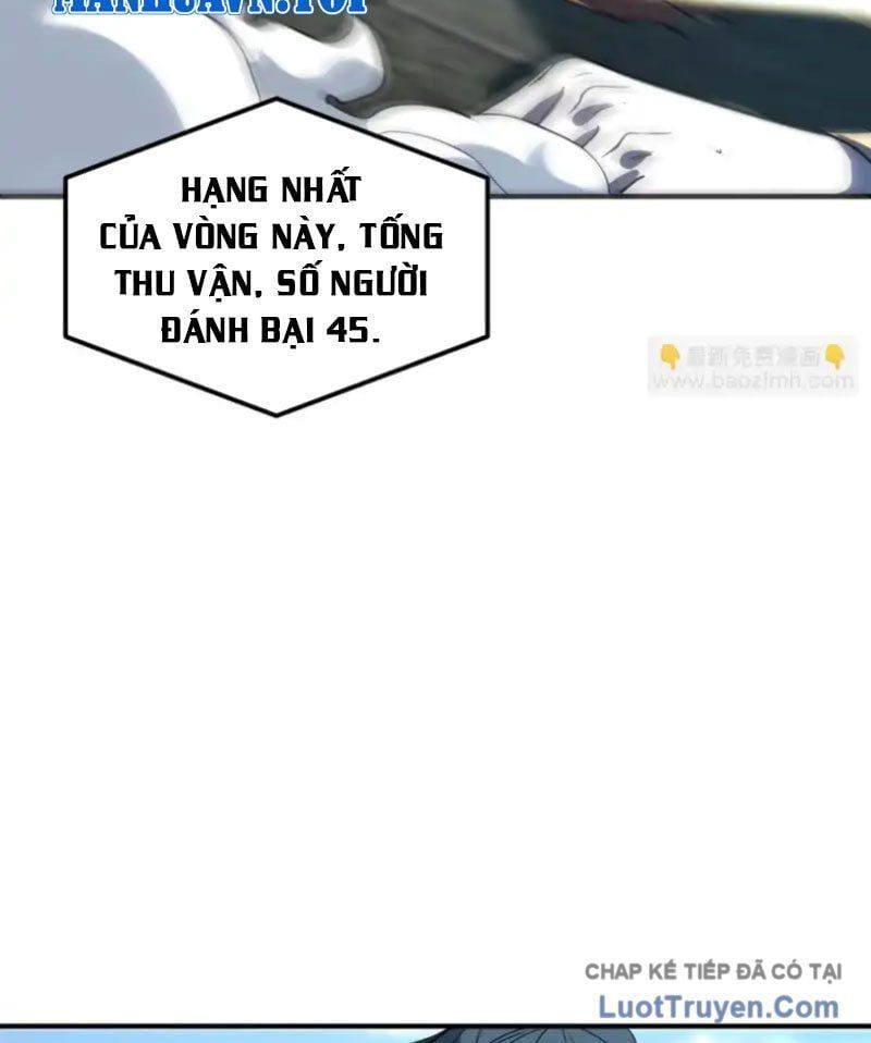 đọc truyện Toàn Cầu Dị Năng: Bắt Đầu Thức Tỉnh Tử Tiêu Thần Lôi Chương 29 ảnh 69 tại Thiên Thai Truyện