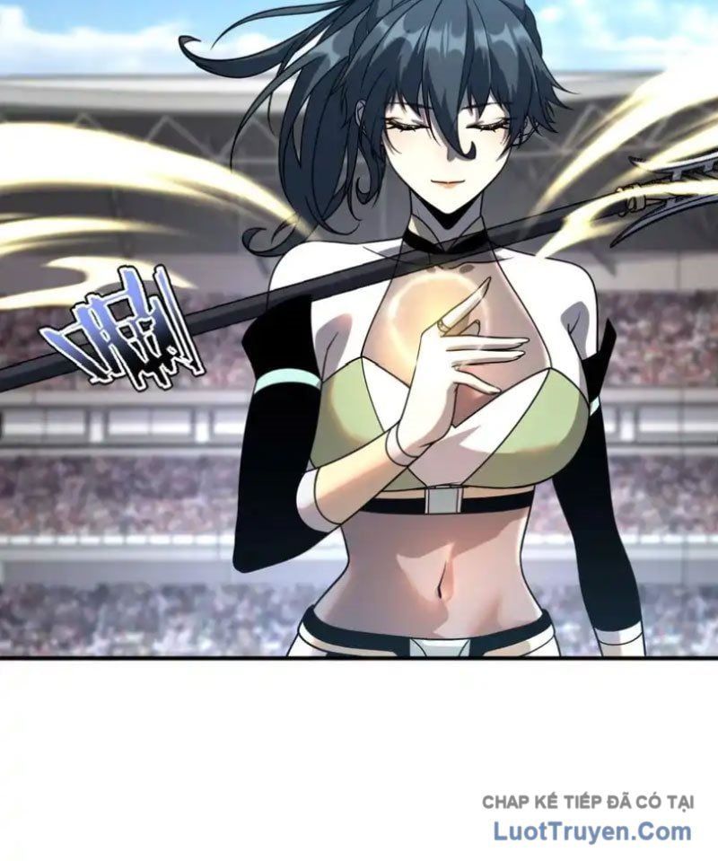 đọc truyện Toàn Cầu Dị Năng: Bắt Đầu Thức Tỉnh Tử Tiêu Thần Lôi Chương 29 ảnh 70 tại Thiên Thai Truyện