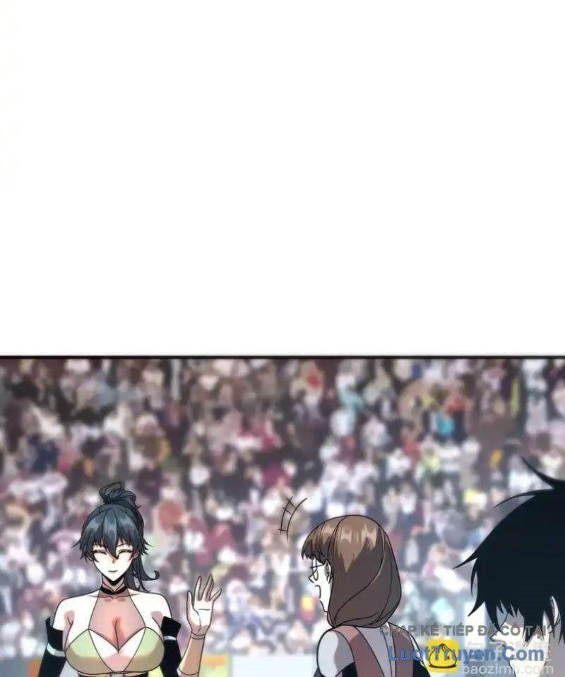 đọc truyện Toàn Cầu Dị Năng: Bắt Đầu Thức Tỉnh Tử Tiêu Thần Lôi Chương 29 ảnh 71 tại Thiên Thai Truyện