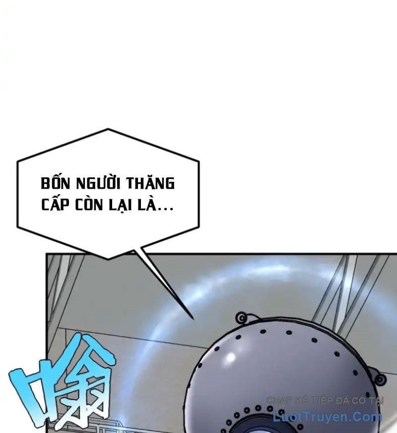 đọc truyện Toàn Cầu Dị Năng: Bắt Đầu Thức Tỉnh Tử Tiêu Thần Lôi Chương 29 ảnh 9 tại Thiên Thai Truyện