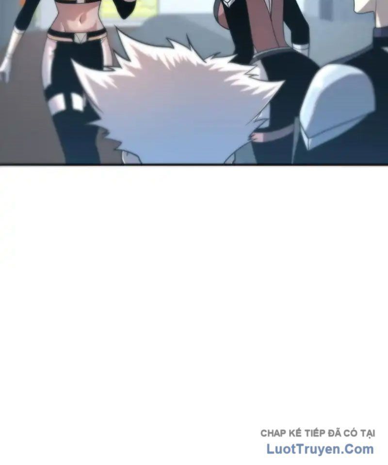 đọc truyện Toàn Cầu Dị Năng: Bắt Đầu Thức Tỉnh Tử Tiêu Thần Lôi Chương 29 ảnh 72 tại Thiên Thai Truyện