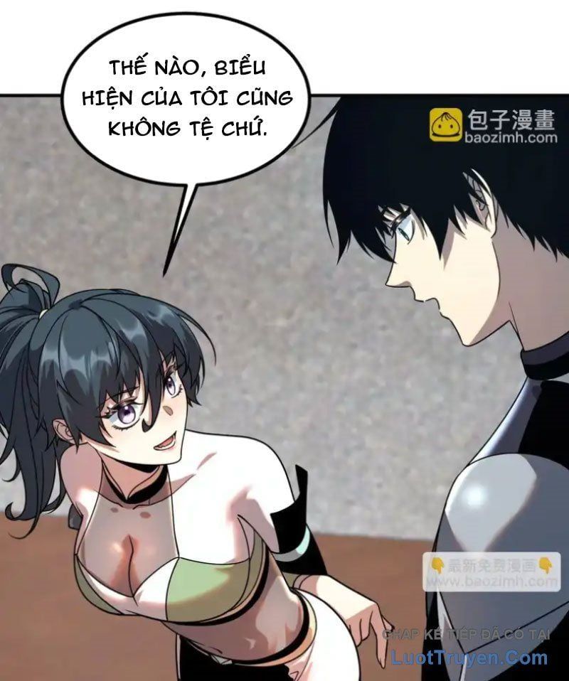 đọc truyện Toàn Cầu Dị Năng: Bắt Đầu Thức Tỉnh Tử Tiêu Thần Lôi Chương 29 ảnh 73 tại Thiên Thai Truyện