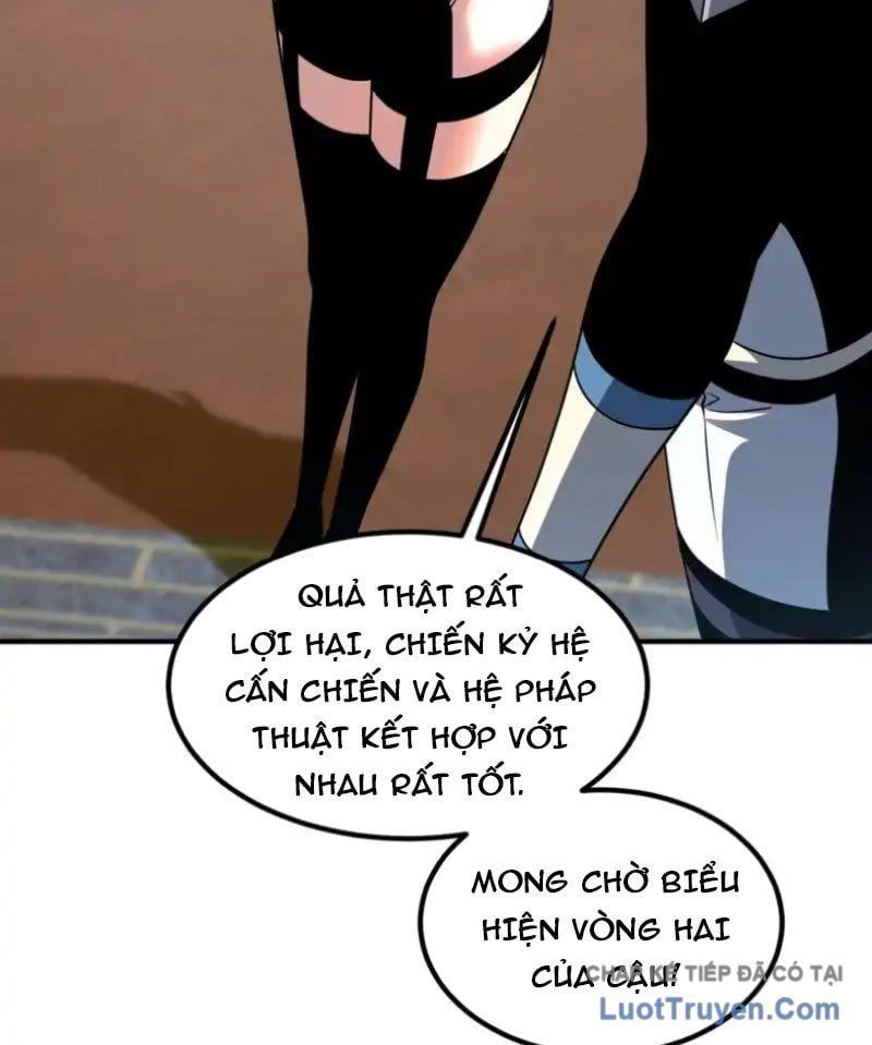 đọc truyện Toàn Cầu Dị Năng: Bắt Đầu Thức Tỉnh Tử Tiêu Thần Lôi Chương 29 ảnh 74 tại Thiên Thai Truyện