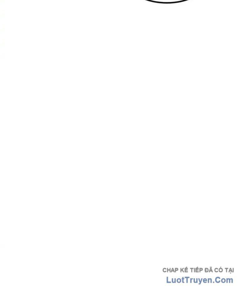 đọc truyện Toàn Cầu Dị Năng: Bắt Đầu Thức Tỉnh Tử Tiêu Thần Lôi Chương 29 ảnh 75 tại Thiên Thai Truyện