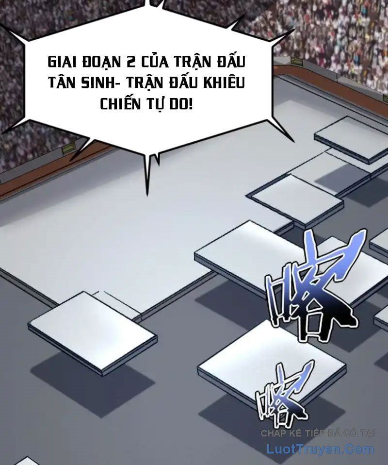 đọc truyện Toàn Cầu Dị Năng: Bắt Đầu Thức Tỉnh Tử Tiêu Thần Lôi Chương 29 ảnh 77 tại Thiên Thai Truyện