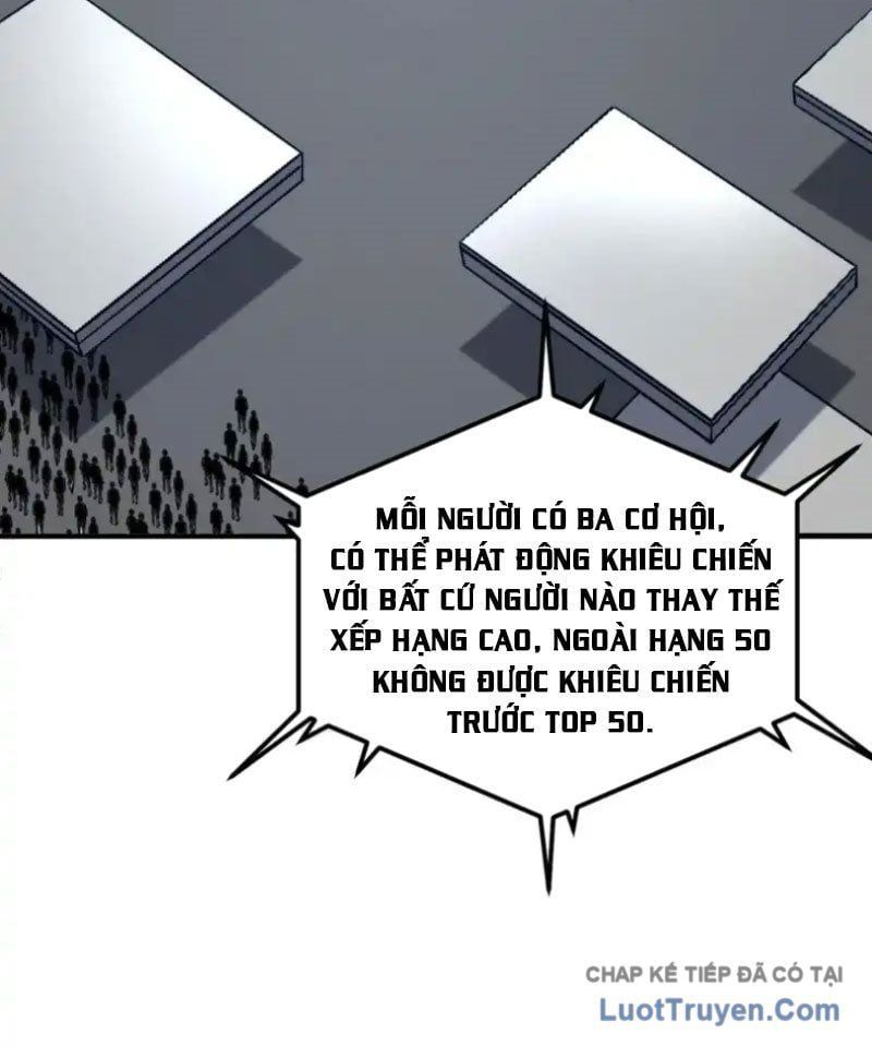 đọc truyện Toàn Cầu Dị Năng: Bắt Đầu Thức Tỉnh Tử Tiêu Thần Lôi Chương 29 ảnh 78 tại Thiên Thai Truyện