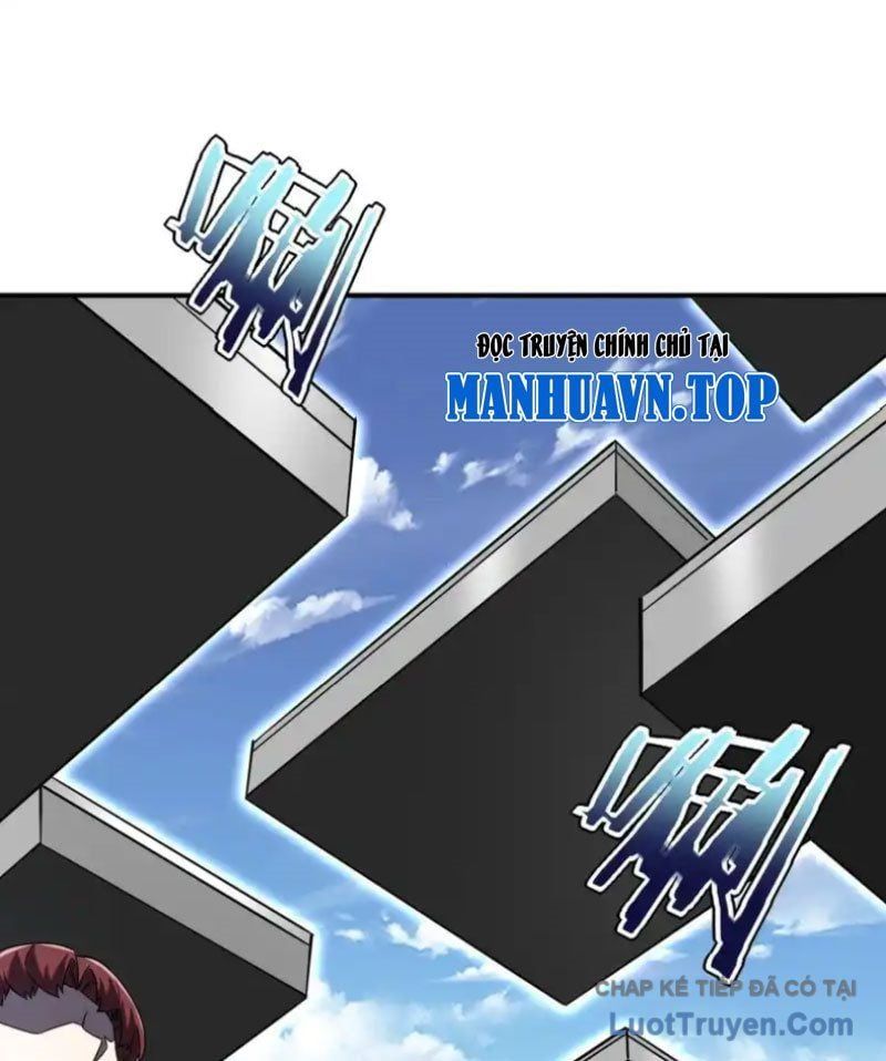 đọc truyện Toàn Cầu Dị Năng: Bắt Đầu Thức Tỉnh Tử Tiêu Thần Lôi Chương 29 ảnh 79 tại Thiên Thai Truyện