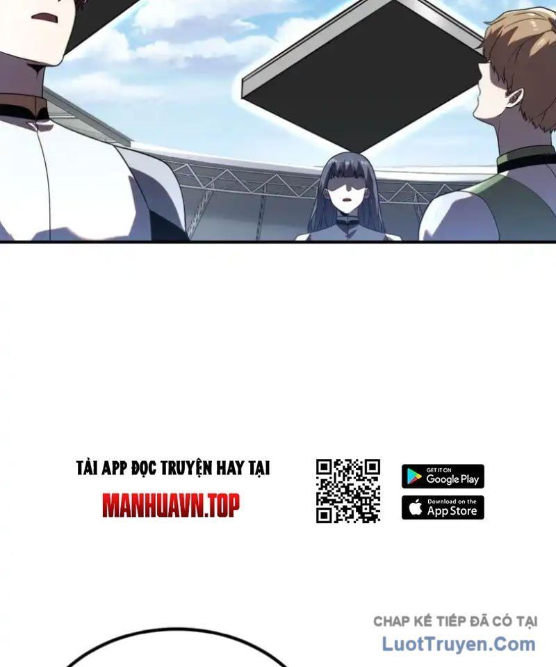 đọc truyện Toàn Cầu Dị Năng: Bắt Đầu Thức Tỉnh Tử Tiêu Thần Lôi Chương 29 ảnh 80 tại Thiên Thai Truyện