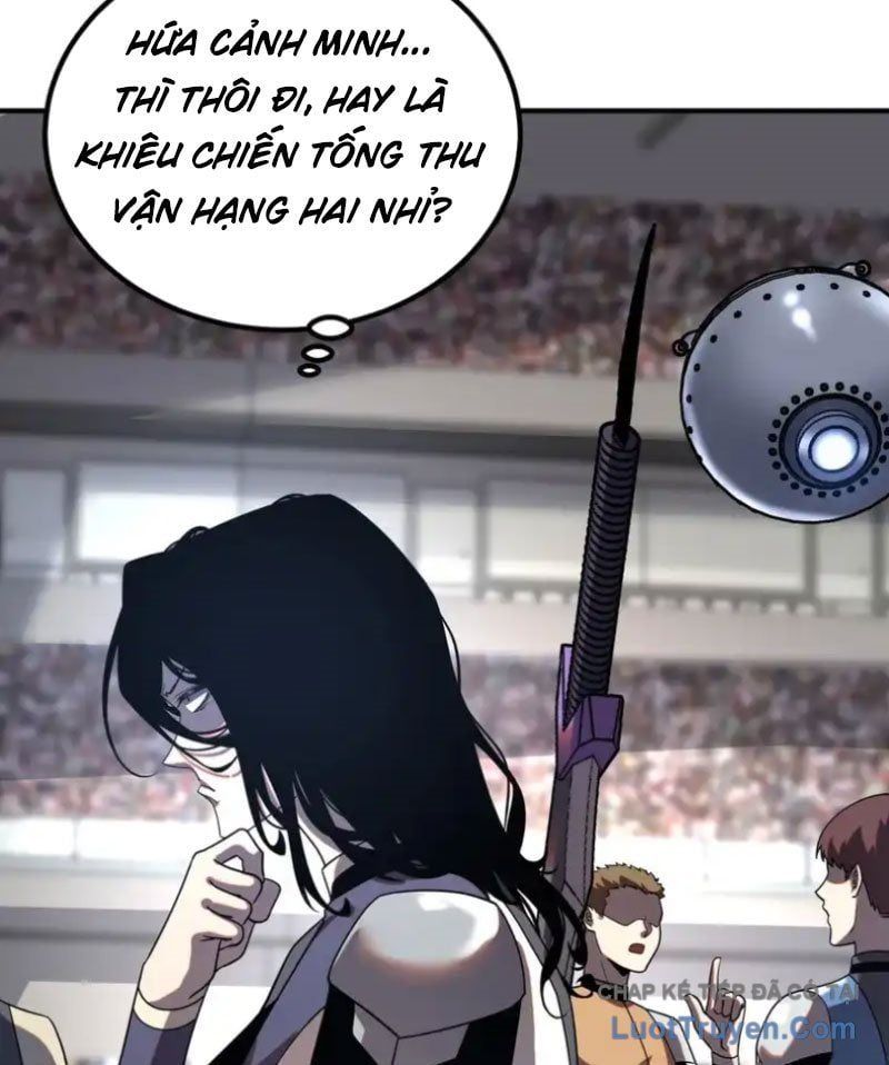 đọc truyện Toàn Cầu Dị Năng: Bắt Đầu Thức Tỉnh Tử Tiêu Thần Lôi Chương 29 ảnh 81 tại Thiên Thai Truyện