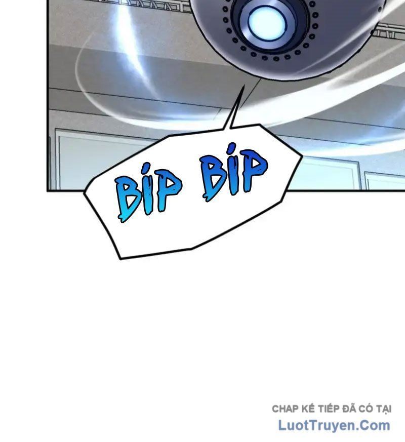 đọc truyện Toàn Cầu Dị Năng: Bắt Đầu Thức Tỉnh Tử Tiêu Thần Lôi Chương 29 ảnh 10 tại Thiên Thai Truyện