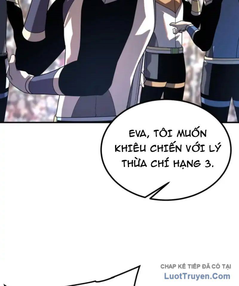 đọc truyện Toàn Cầu Dị Năng: Bắt Đầu Thức Tỉnh Tử Tiêu Thần Lôi Chương 29 ảnh 82 tại Thiên Thai Truyện