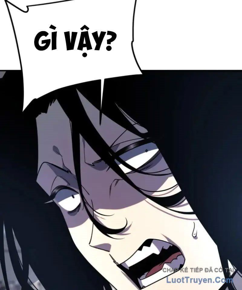 đọc truyện Toàn Cầu Dị Năng: Bắt Đầu Thức Tỉnh Tử Tiêu Thần Lôi Chương 29 ảnh 83 tại Thiên Thai Truyện