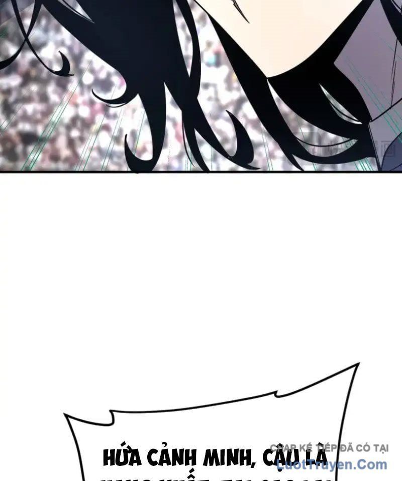 đọc truyện Toàn Cầu Dị Năng: Bắt Đầu Thức Tỉnh Tử Tiêu Thần Lôi Chương 29 ảnh 84 tại Thiên Thai Truyện