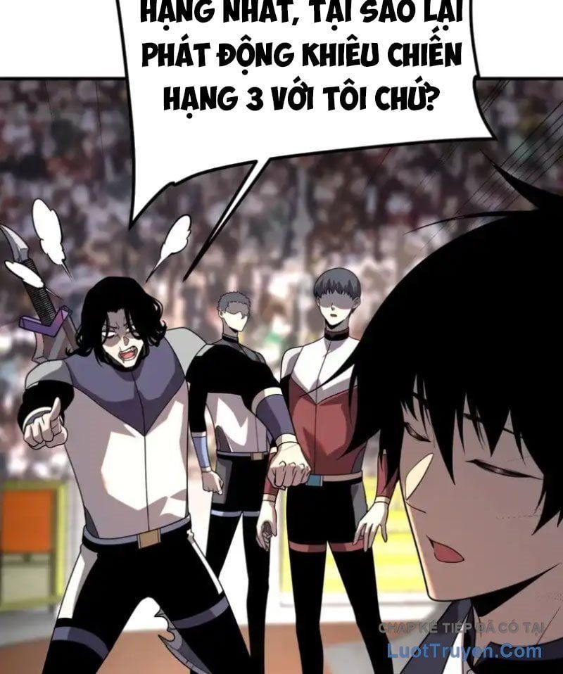 đọc truyện Toàn Cầu Dị Năng: Bắt Đầu Thức Tỉnh Tử Tiêu Thần Lôi Chương 29 ảnh 85 tại Thiên Thai Truyện