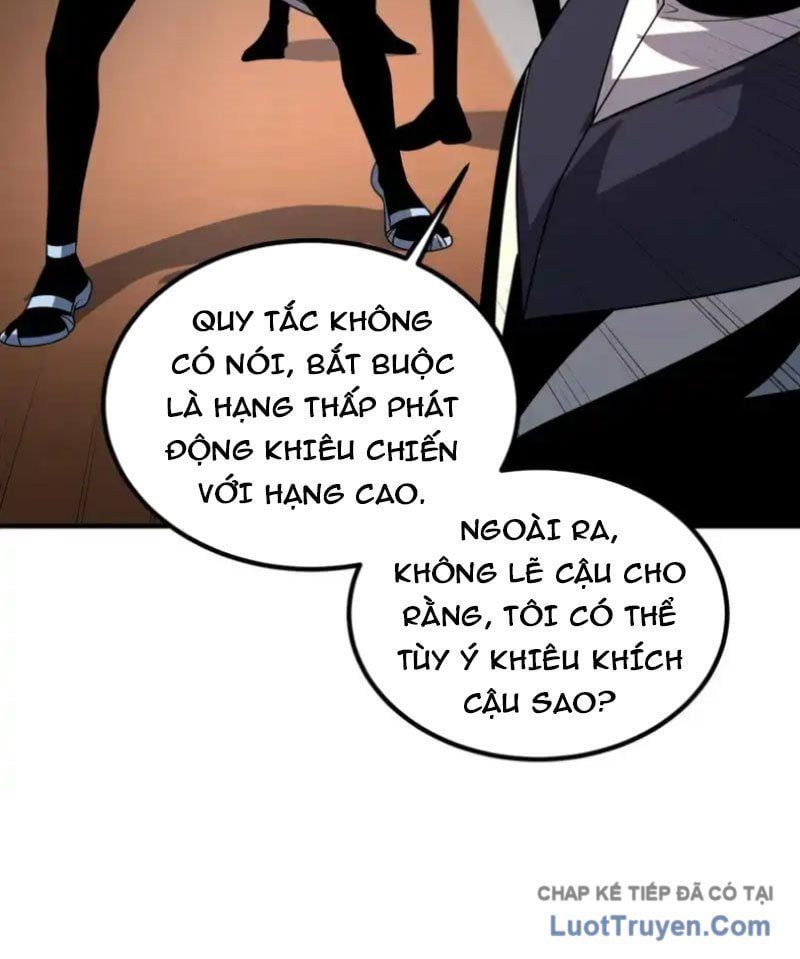 đọc truyện Toàn Cầu Dị Năng: Bắt Đầu Thức Tỉnh Tử Tiêu Thần Lôi Chương 29 ảnh 86 tại Thiên Thai Truyện