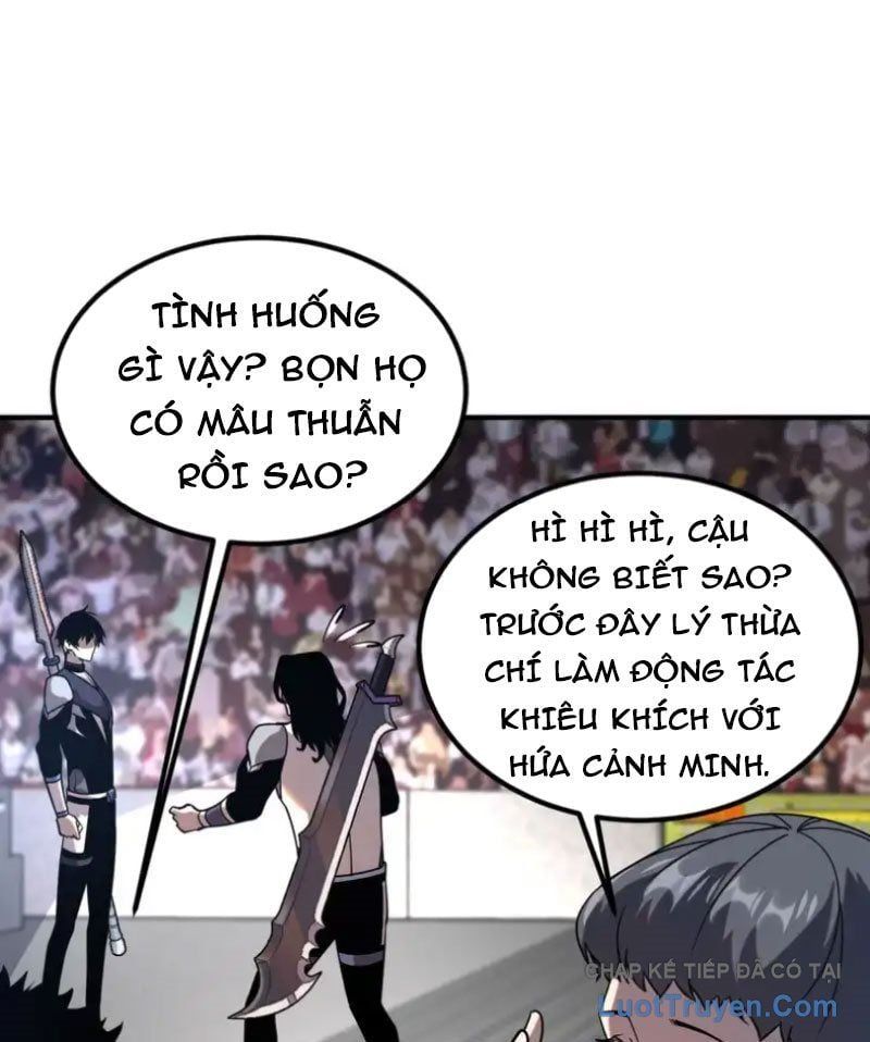 đọc truyện Toàn Cầu Dị Năng: Bắt Đầu Thức Tỉnh Tử Tiêu Thần Lôi Chương 29 ảnh 87 tại Thiên Thai Truyện