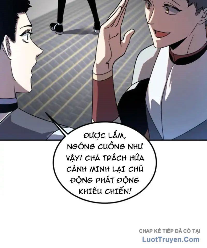 đọc truyện Toàn Cầu Dị Năng: Bắt Đầu Thức Tỉnh Tử Tiêu Thần Lôi Chương 29 ảnh 88 tại Thiên Thai Truyện