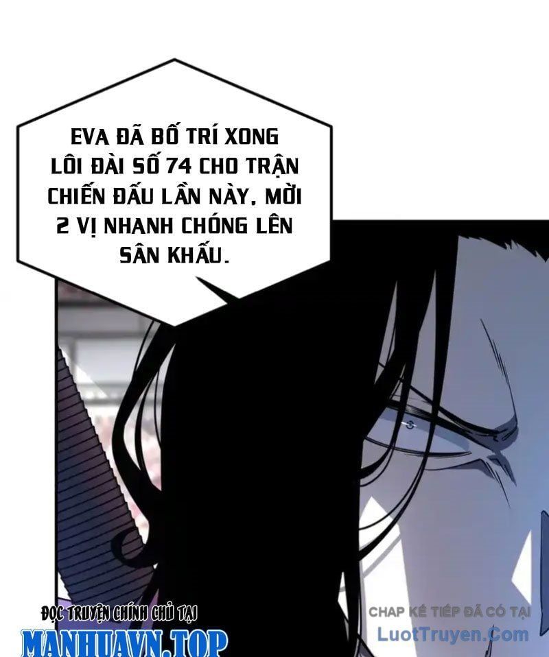 đọc truyện Toàn Cầu Dị Năng: Bắt Đầu Thức Tỉnh Tử Tiêu Thần Lôi Chương 29 ảnh 89 tại Thiên Thai Truyện