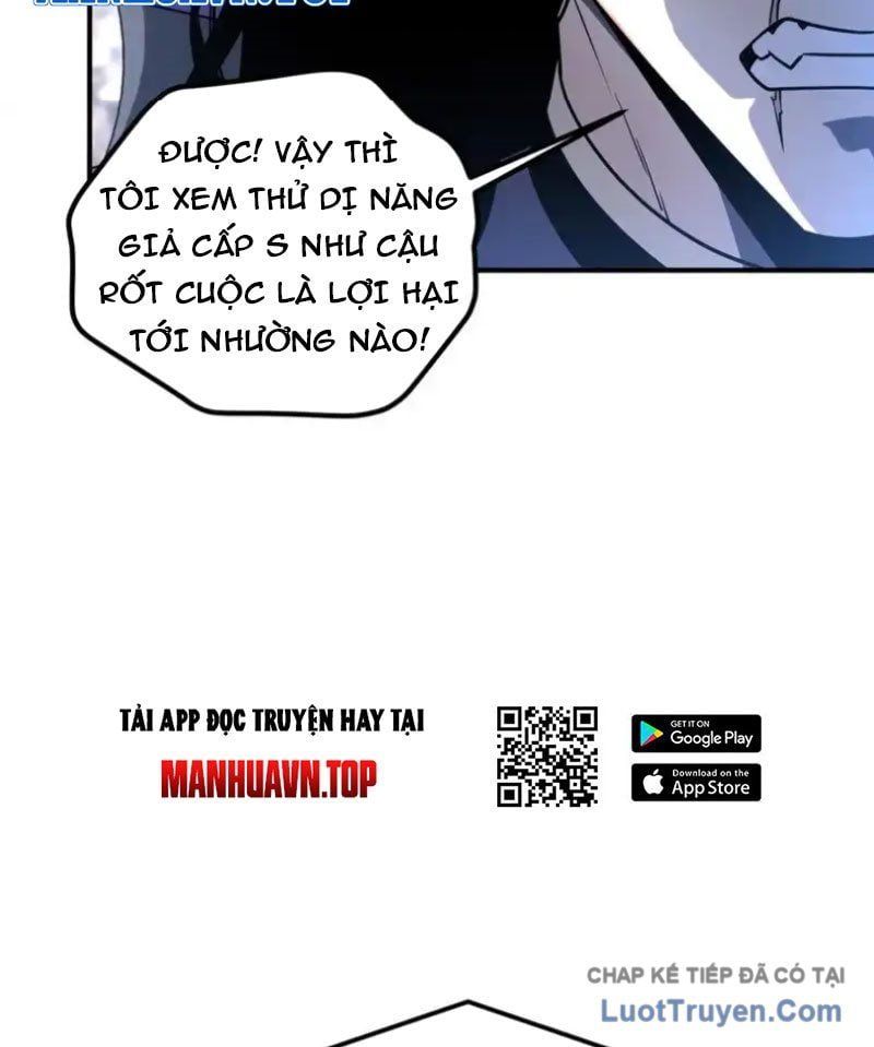 đọc truyện Toàn Cầu Dị Năng: Bắt Đầu Thức Tỉnh Tử Tiêu Thần Lôi Chương 29 ảnh 90 tại Thiên Thai Truyện