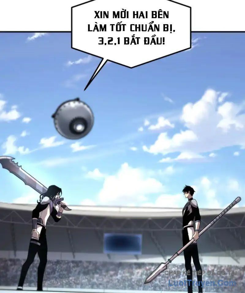 đọc truyện Toàn Cầu Dị Năng: Bắt Đầu Thức Tỉnh Tử Tiêu Thần Lôi Chương 29 ảnh 91 tại Thiên Thai Truyện