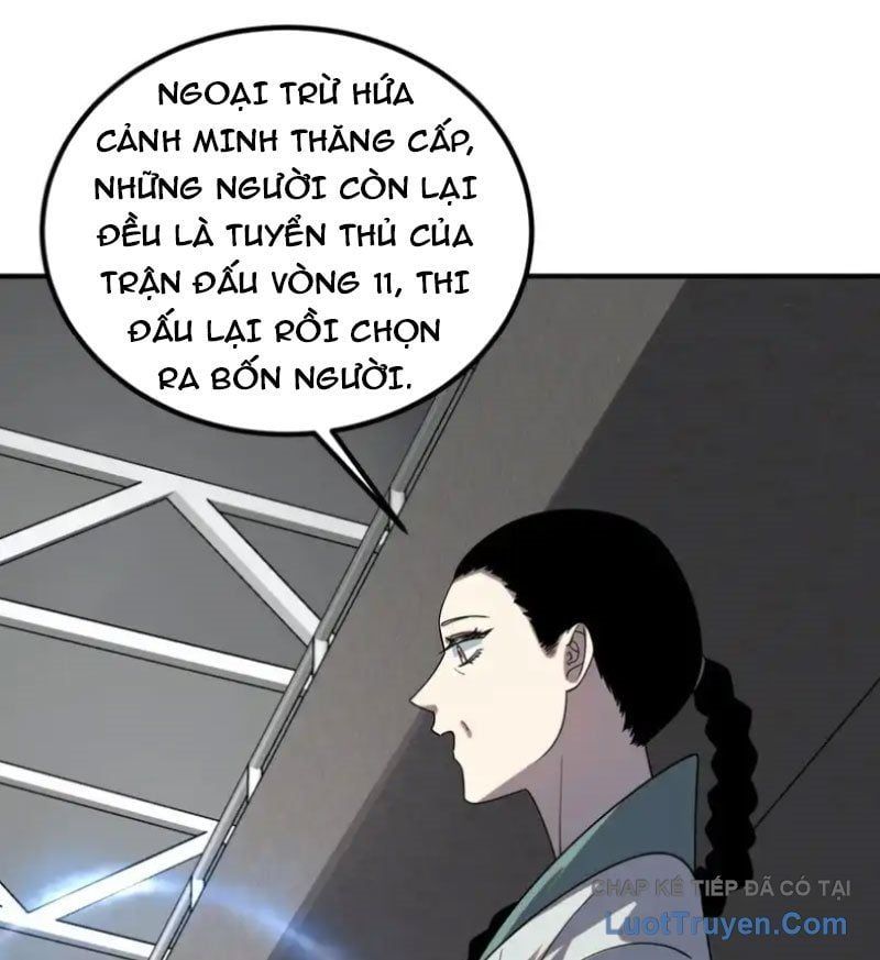 đọc truyện Toàn Cầu Dị Năng: Bắt Đầu Thức Tỉnh Tử Tiêu Thần Lôi Chương 29 ảnh 11 tại Thiên Thai Truyện