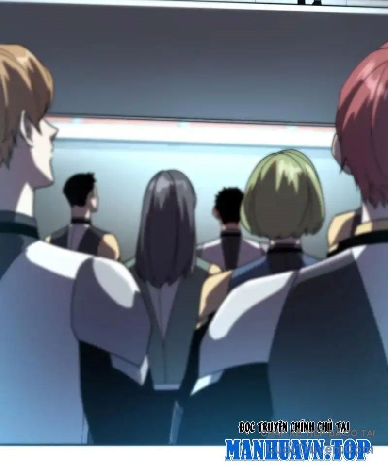 đọc truyện Toàn Cầu Dị Năng: Bắt Đầu Thức Tỉnh Tử Tiêu Thần Lôi Chương 29 ảnh 92 tại Thiên Thai Truyện