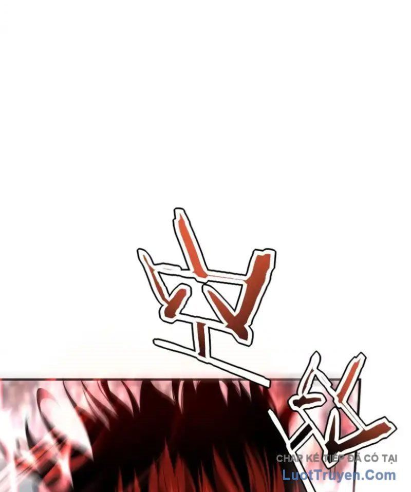 đọc truyện Toàn Cầu Dị Năng: Bắt Đầu Thức Tỉnh Tử Tiêu Thần Lôi Chương 29 ảnh 93 tại Thiên Thai Truyện