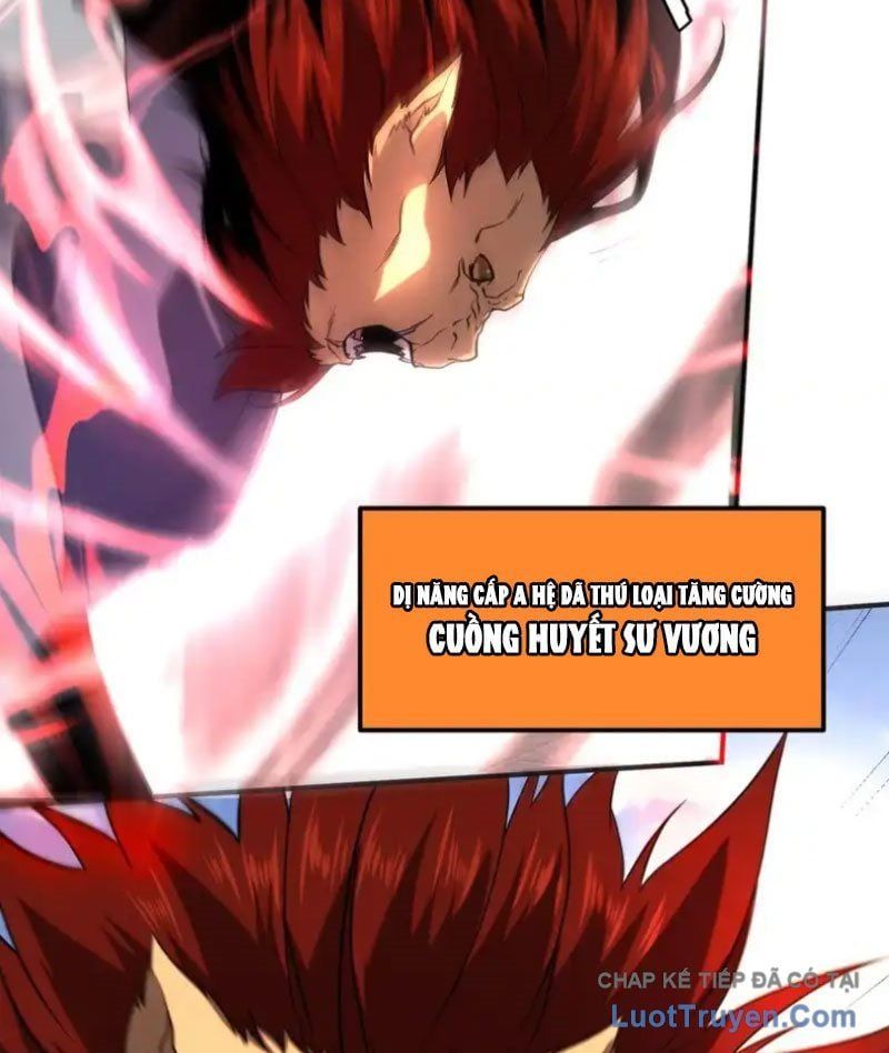 đọc truyện Toàn Cầu Dị Năng: Bắt Đầu Thức Tỉnh Tử Tiêu Thần Lôi Chương 29 ảnh 94 tại Thiên Thai Truyện