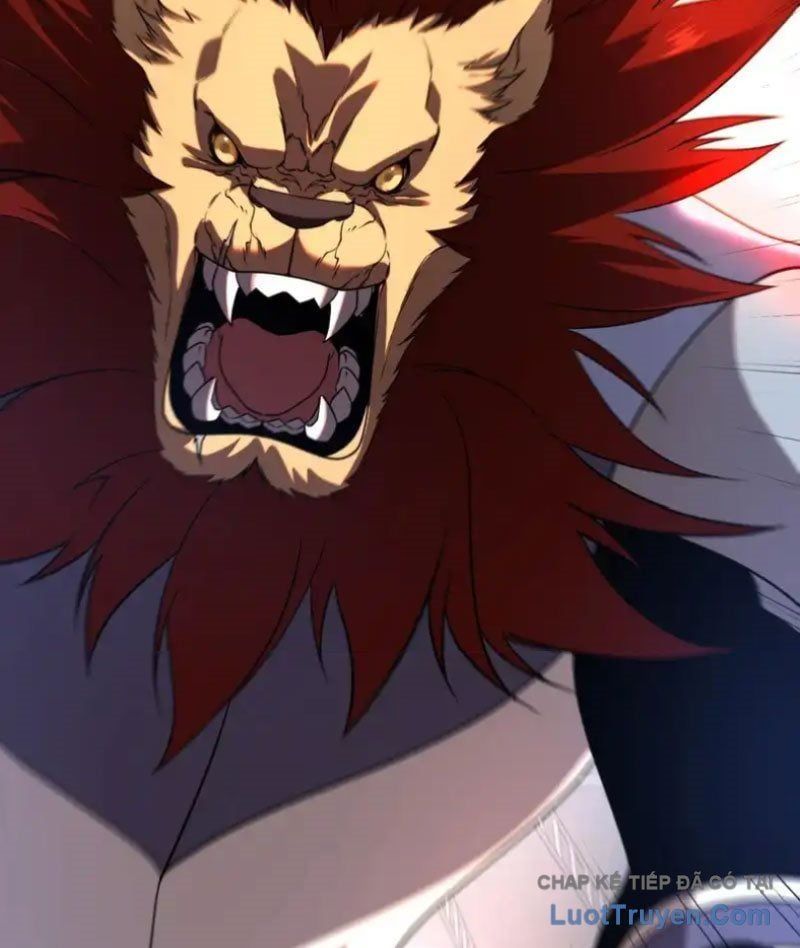 đọc truyện Toàn Cầu Dị Năng: Bắt Đầu Thức Tỉnh Tử Tiêu Thần Lôi Chương 29 ảnh 95 tại Thiên Thai Truyện