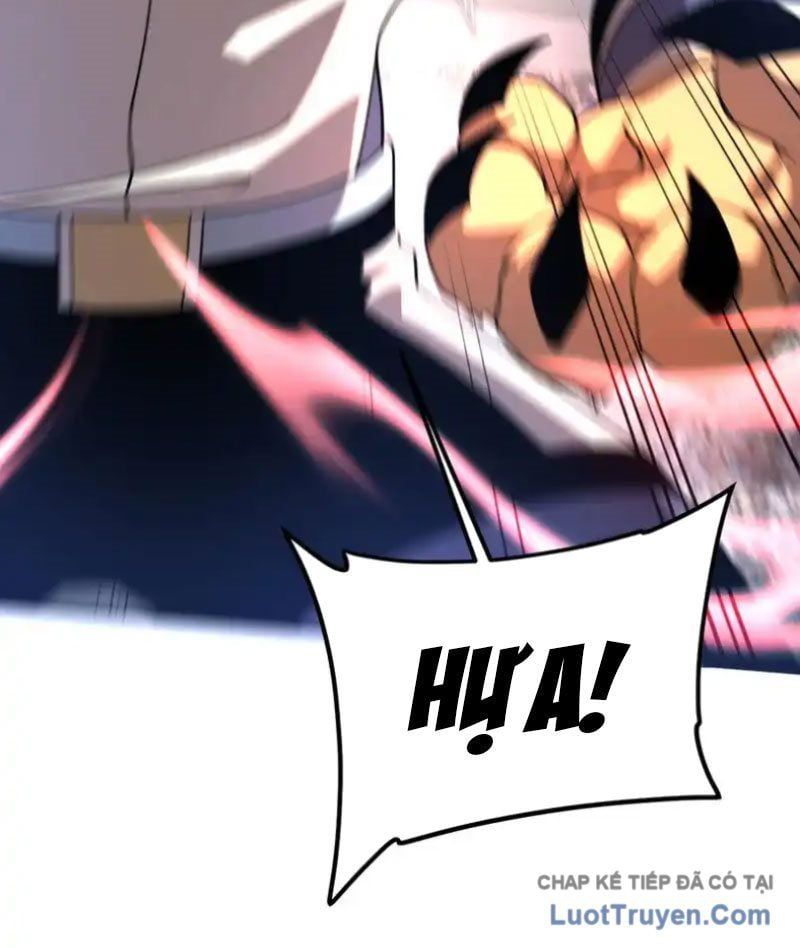 đọc truyện Toàn Cầu Dị Năng: Bắt Đầu Thức Tỉnh Tử Tiêu Thần Lôi Chương 29 ảnh 96 tại Thiên Thai Truyện